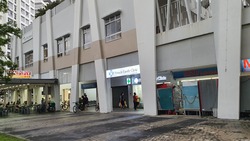 Blk 287A Compassvale Crescent (Sengkang), HDB 4 Rooms #269325091